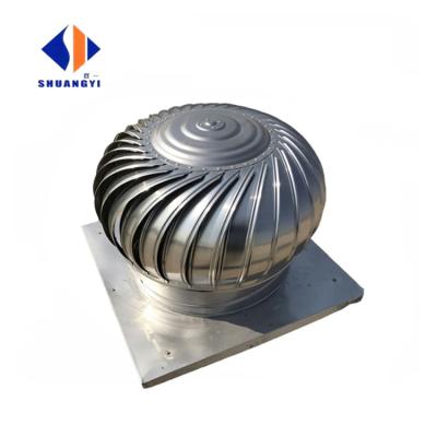 Centrifugal Fan Stainless Steel Roof Extractor Exhaust Hot Wet Dust and Poisonous Gas