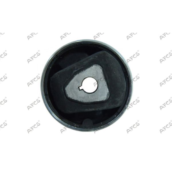 Втулки руки управлением гидро фронта BMW 31106778015 более низкие резиновые