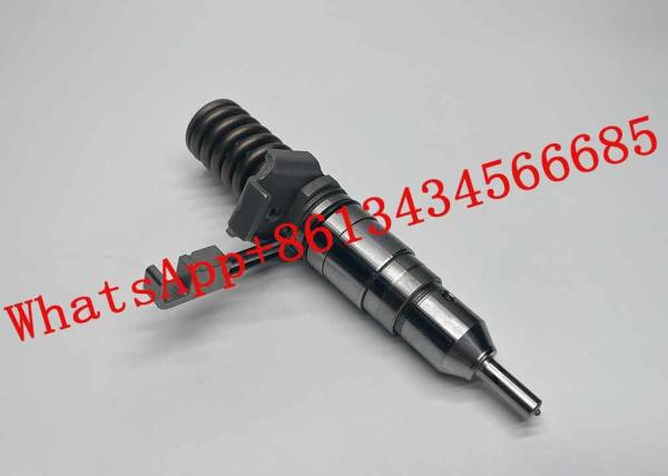 140-8413 1408413 common rail fuel injector For Caterpillar CAT Engine 3114 3116 3126