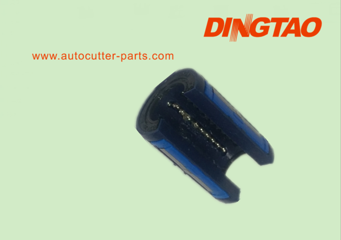 120267 117918 103060 Vector 5000 Spare Parts Suit Cutting Machine