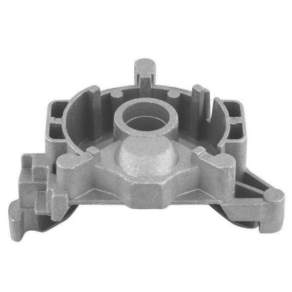 1045 Carbon Steel Sand Casting