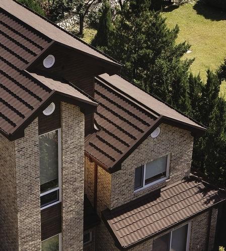 best quality factory selling directly lowes roofing shingles prices