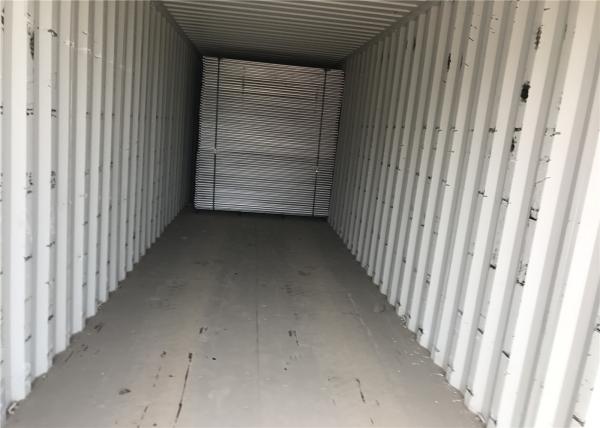New South Wales，NSW temporary fencing for sale OD 32 mm x 1.40mm wall thick sydney ,new casttle temp fencing panels