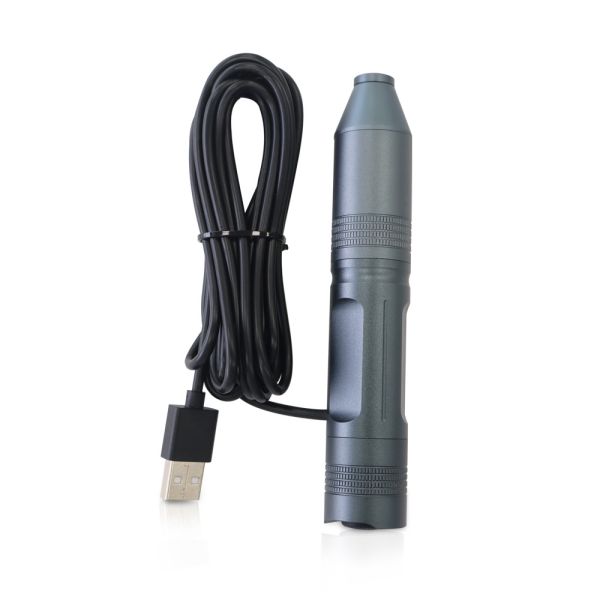 Portable 10W LED Light Source USB Type Adapter for Endoscopy Equipment Power Source