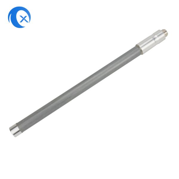 Антенна стеклоткани увеличения водоустойчивого соединителя RP SMA высокая ультра широкополосная