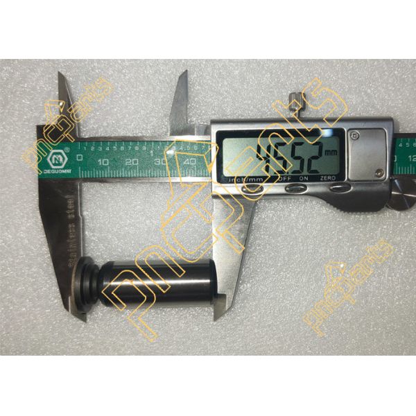 Запчасти PSVD2-17E гидравлические Swash комплект для ремонта насоса цилиндрового блока плиты