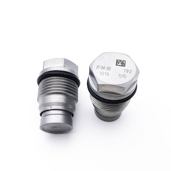 Factory Direct Pressure Relief Valve / Pressure Limiting Valve 1110010021