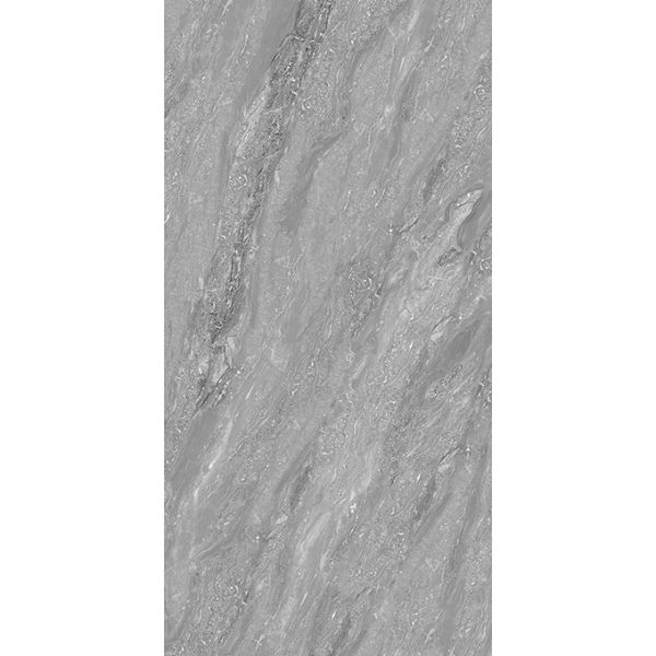 Outdoor House Full Body Polished 0.5% Bathroom Ceramic Tile