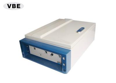 GSM 900MHz ICS Cell Phone Signal Repeater, Digital Outdoor Waterproof RF Repeater, ICS Mobile Signal Amplifier