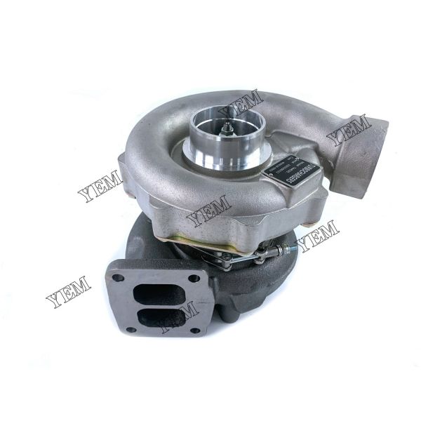 R944 For Liebherr Engine Turbocharger Engine spare parts