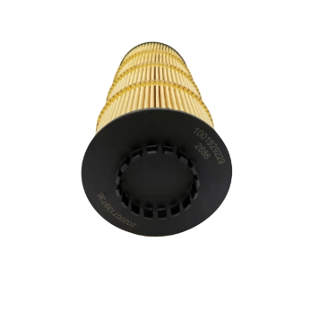 Oil Filters for Shaanxi  Heavy-duty Trucks 1002003545