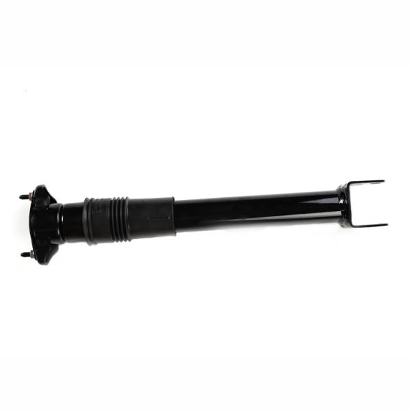 Rear Air Suspension Repair Kits Mercedes ML W164 Without ADS 1643202413