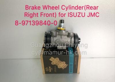YOUJIE Brake Wheel Cylinder For ISUZU NKR ELF JMC 1030 N720 8-97139840-0