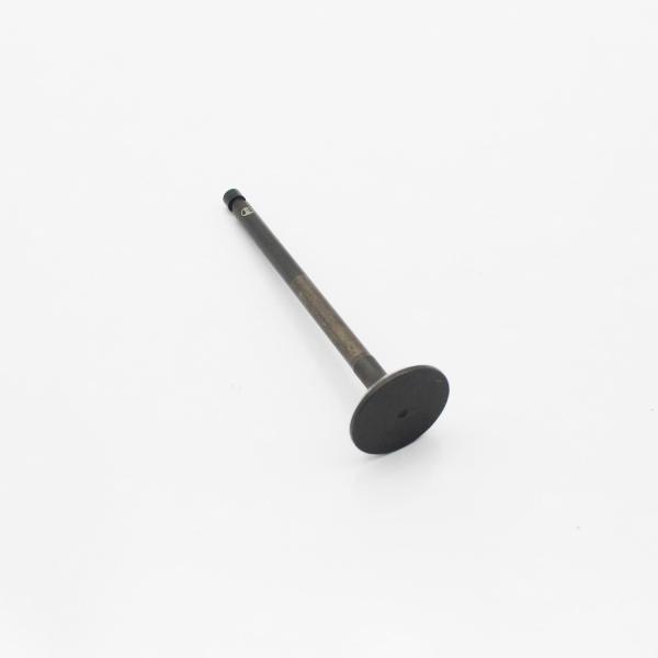 Machinery Diesel Engine Valve 4TNV106 129104-11101 Inlet Exhaust Valves For Excavator Spare Parts