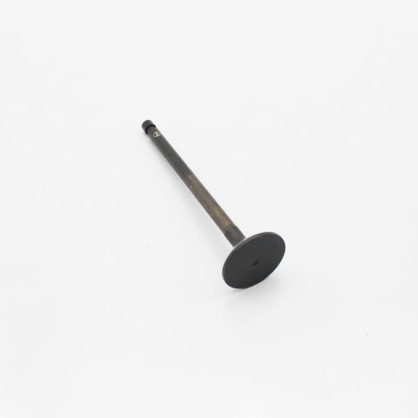 Machinery Diesel Engine Valve 4TNV106 129104-11101 Inlet Exhaust Valves For Excavator Spare Parts