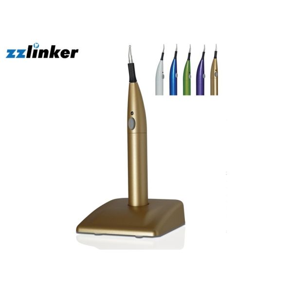 мотор 0.5Ncm 1000rpm зубоврачебный Endo с локатором вершины