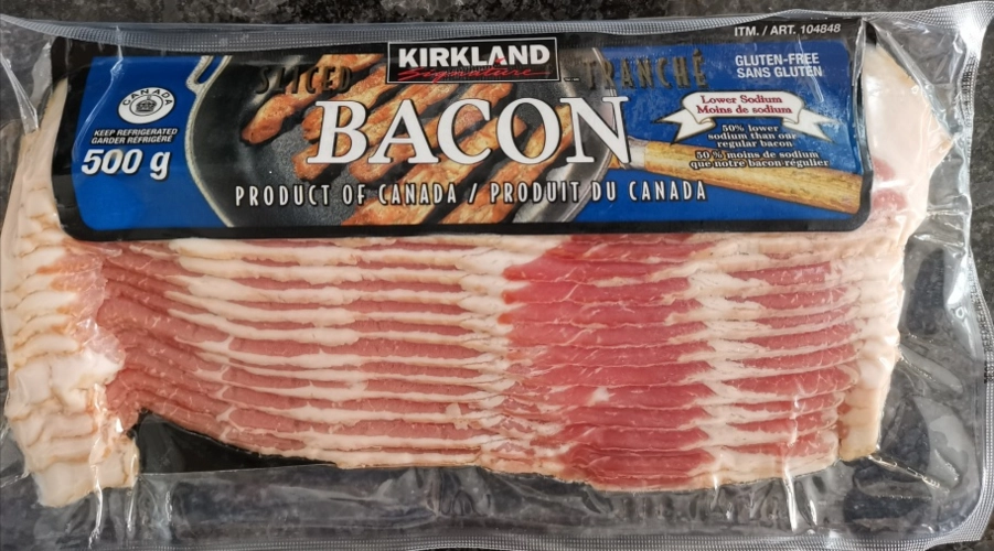 Máquina de corte congelada automática da carne do cortador industrial elétrico da carne