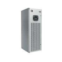 Vertiv Liebert LPC 15KW Ar condicionado de temperatura e umidade constantes para indústria
