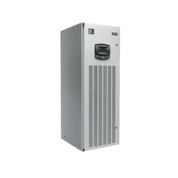 15KW Room-Based Air-Cooled Industrial Precision Air Conditioning for Lab Data Center