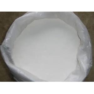 Powerful Detergent SSA for Customer Requirements