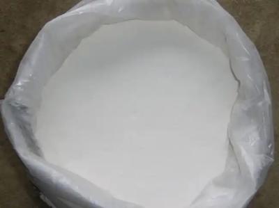 Powerful Detergent SSA for Customer Requirements