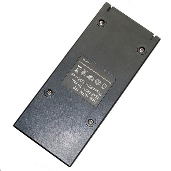 Geb121 Geb111 Use Leica Gkl112 Battery Charger Durable 7.0v Dc 800mah