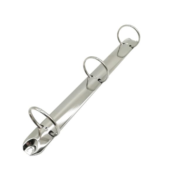 A4 O Ring Binder Clips 11 Inch Three Ring Binder Clips Enhanced Type