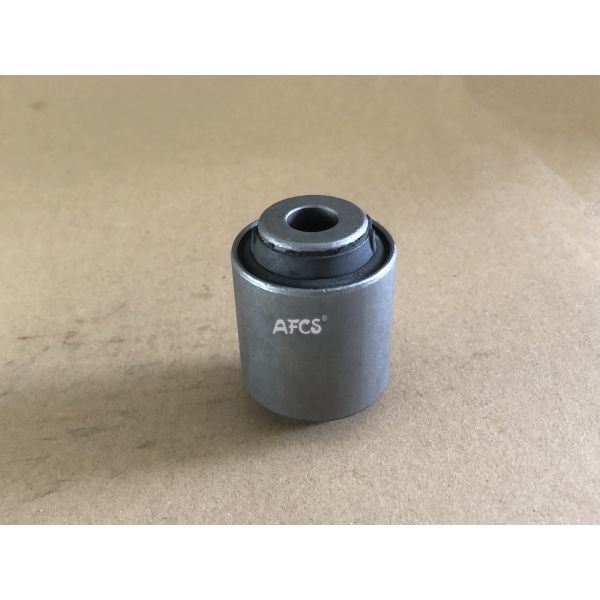 48780-06040 48780-33010 Car Suspension Bushing For Toyota Aurion / Lexus Es