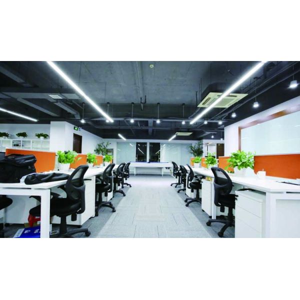 Автоматизация 2 полостей полуавтоматическая машина для изготовления пластиковых бутылок из ПЭТ в ЮАР