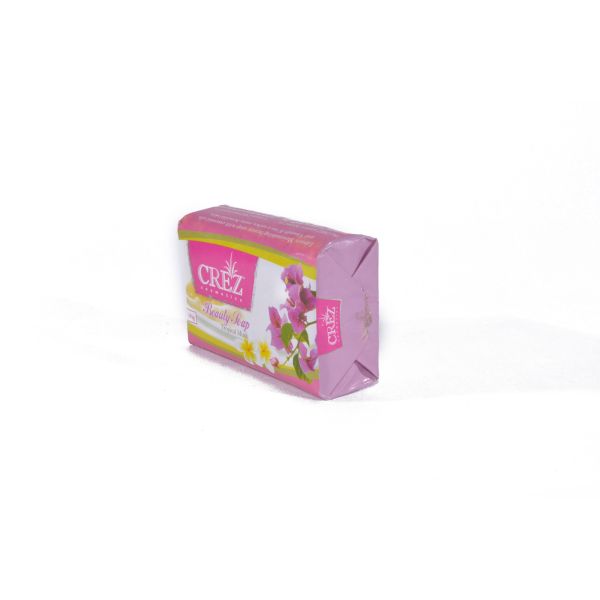 Beauty Bathing Soaps, Men soap 9.0kg for make skin smooth, antibacterial