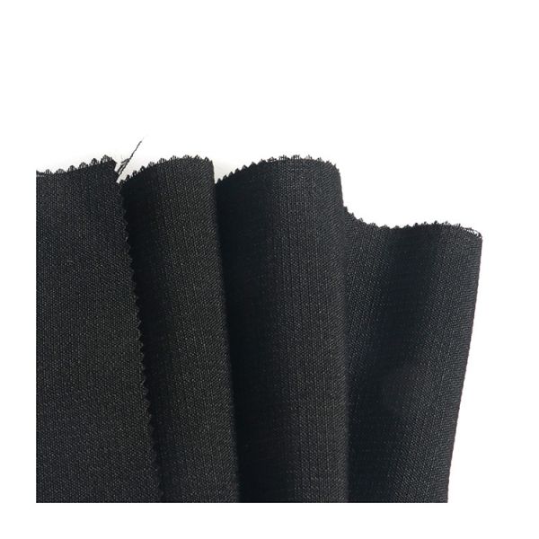 Cheap price ocean-bound plastic bottles RECYCLED POLY 150D RIP-STOP 2MM