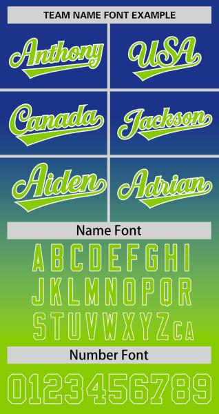 Custom Reversible Men Youth Basketball Jersey Hip Hop Athletic Sports Shirts Personailzed Printed Name Number