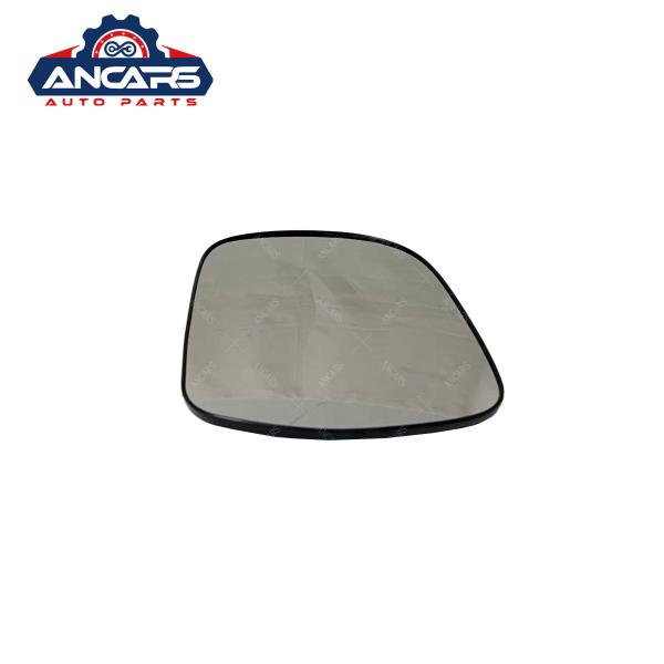 2003-2008 Lexus Side Mirror Parts Lexus RX350 RX450h Lexus Rx330 Mirror Glass 87901-48040