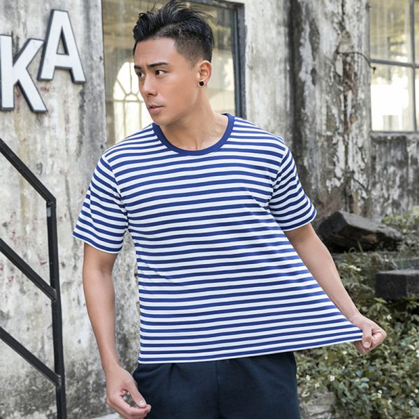 Physical Training Tactical Short Sleeve Shirts Breathable Sweat Absorbent