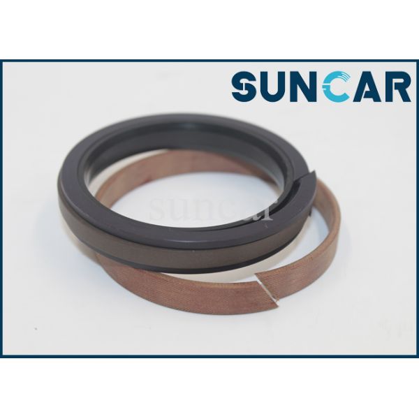 Boom Cylinder Service Seal Kit Komatsu 7079829600 707-98-29600 Boom Cylinder Seal Kit For PC30R-8 PC35R-8