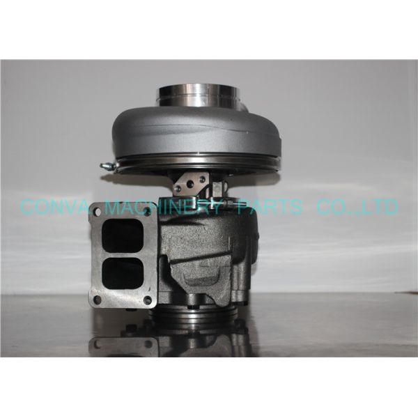 Construction Equipment Parts Volvo Turbocharger In Stock He551 2835376