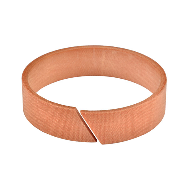 ODM Hydraulic Guide Ring Excavator Breaker Hammer Spare Parts