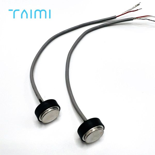 El sistema de control de las emisiones de gases de efecto invernadero es el siguiente: