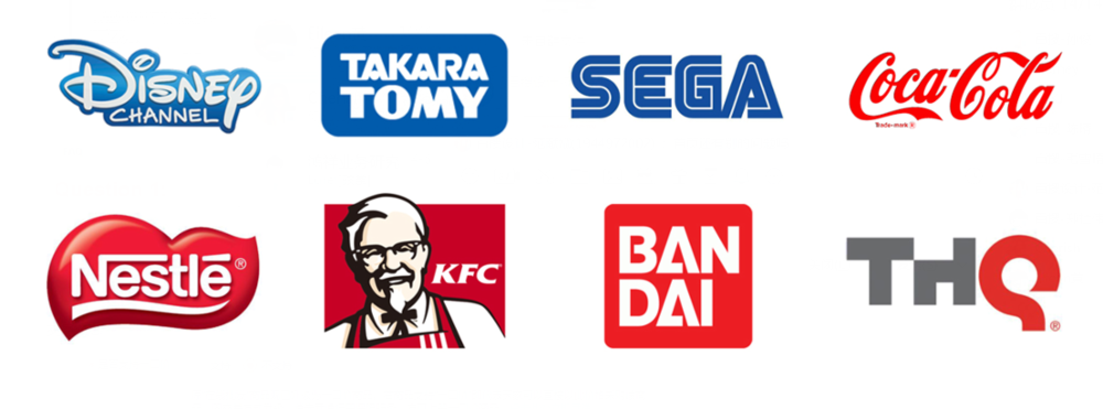 OEM на заказ изготовленный из ПВХ милый мини пластик мультфильм Китти игрушка OEM производитель