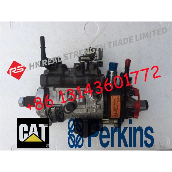 For Caterpillar Engine Spare Parts Fuel Injector Pump 9521A334G