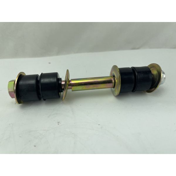 Hot Sell Auto Part SWAG Front Stabilizer Bar Link Rod Strut for FORD Ranger MAZDA Bt-50 3665965 UH72-34-157