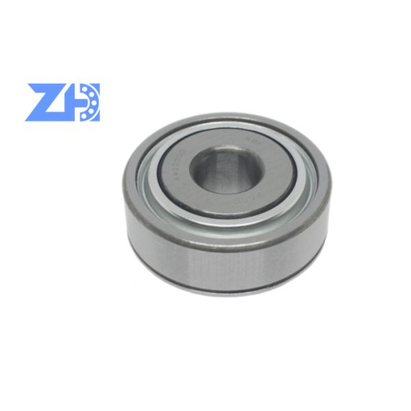 AA205DD Special 0.63