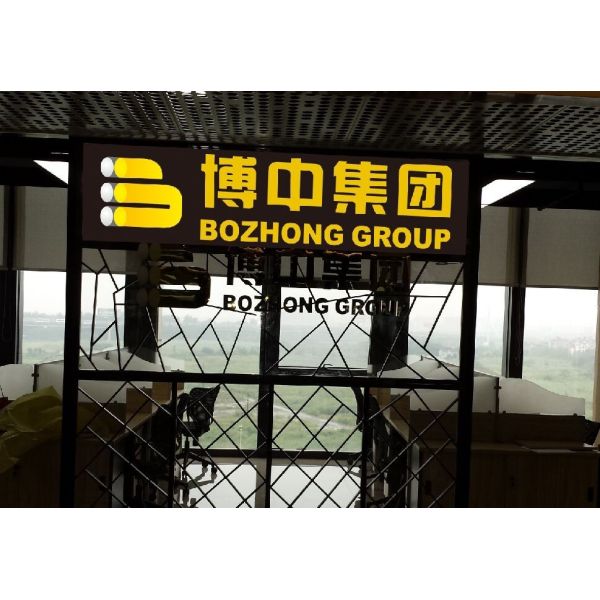 JIS Color Coated Aluminum Coil 0.80mm Thickness For Table Panel