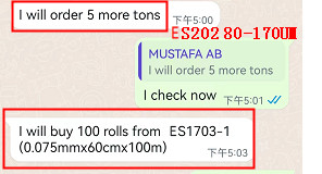 Thermoplastic Polyamide Powder Washing Resistance For Fabric Textile