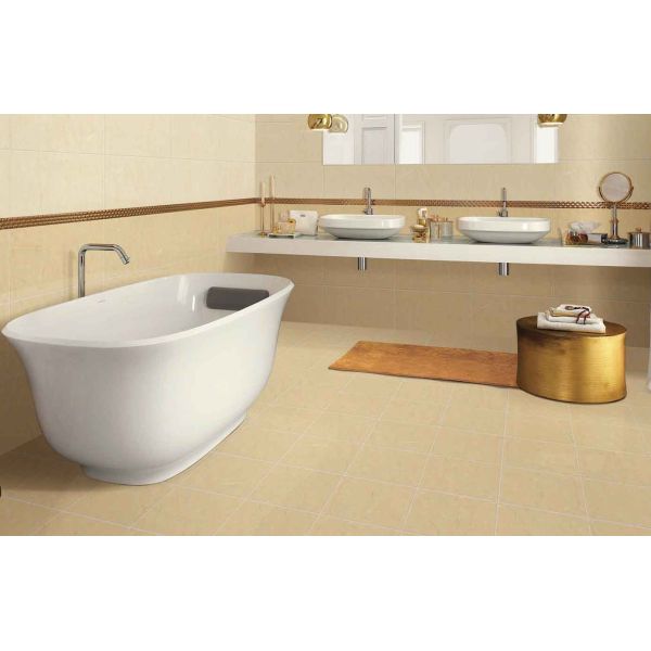 Свет внутренней стены плиток фарфора Берич 30 кс 60 - серая толщина цвета 10мм