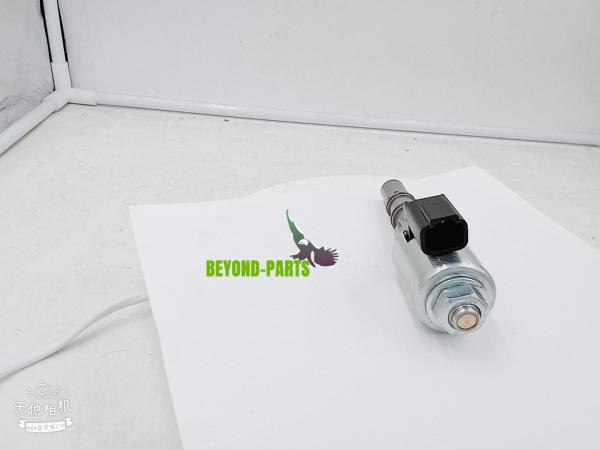 174-4913 solenoid  valve 24v cater 950G 962G 966G 972G 980G 980H 1744913