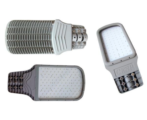60w 80w 120w 150w 180w LED street light CE best price NEW MODEL