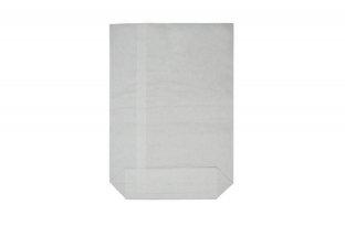 Buckwheat powder packing bag