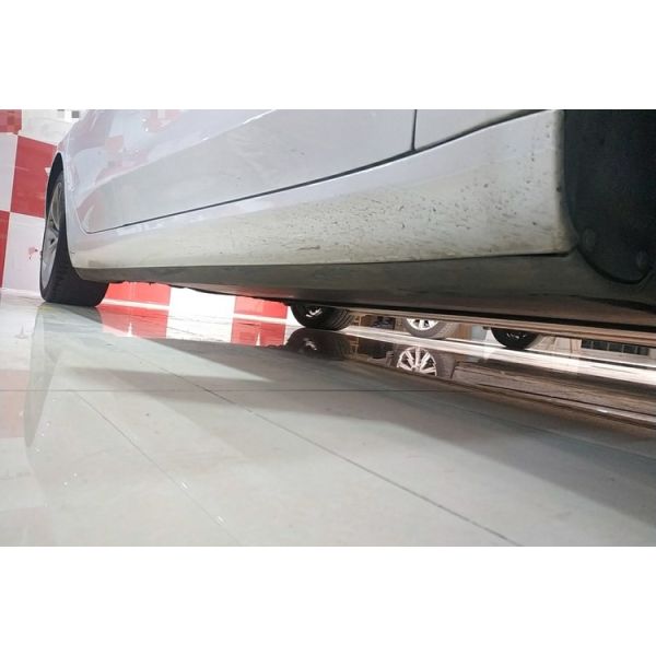 электротранспорт электрического автомобиля 5 мест высокоскоростного электрического супер автомобиля 401Km/H умный