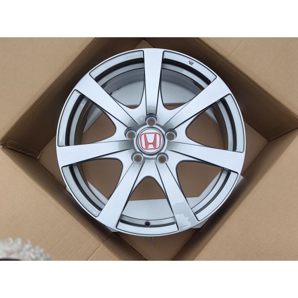 Honda Civic Type R 16 17 18 19 Inch Sport Edition Forged Wheels